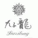 九子龙