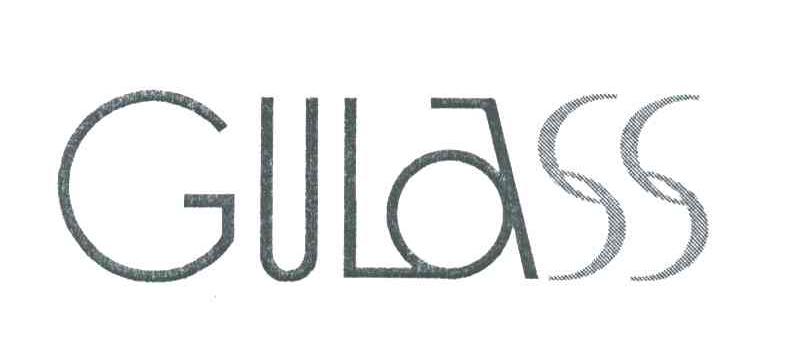 GULASS