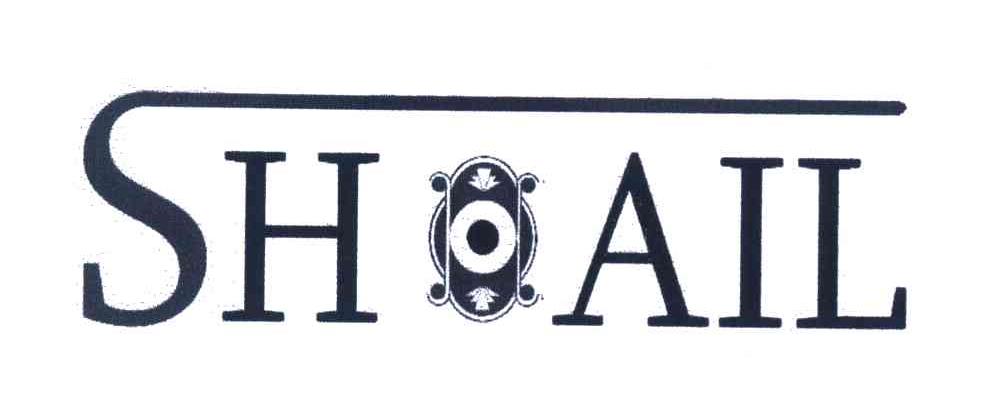 SHOAIL