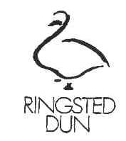 RINGSTED DUN