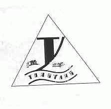 通洋