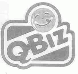 QBIZ