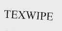 TEXWIPE