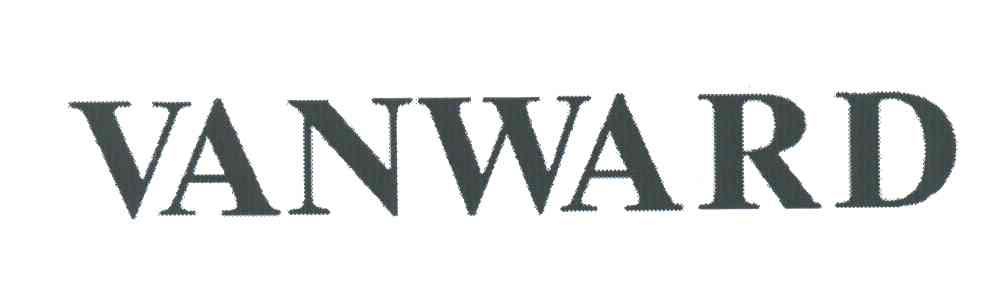 VANWARD