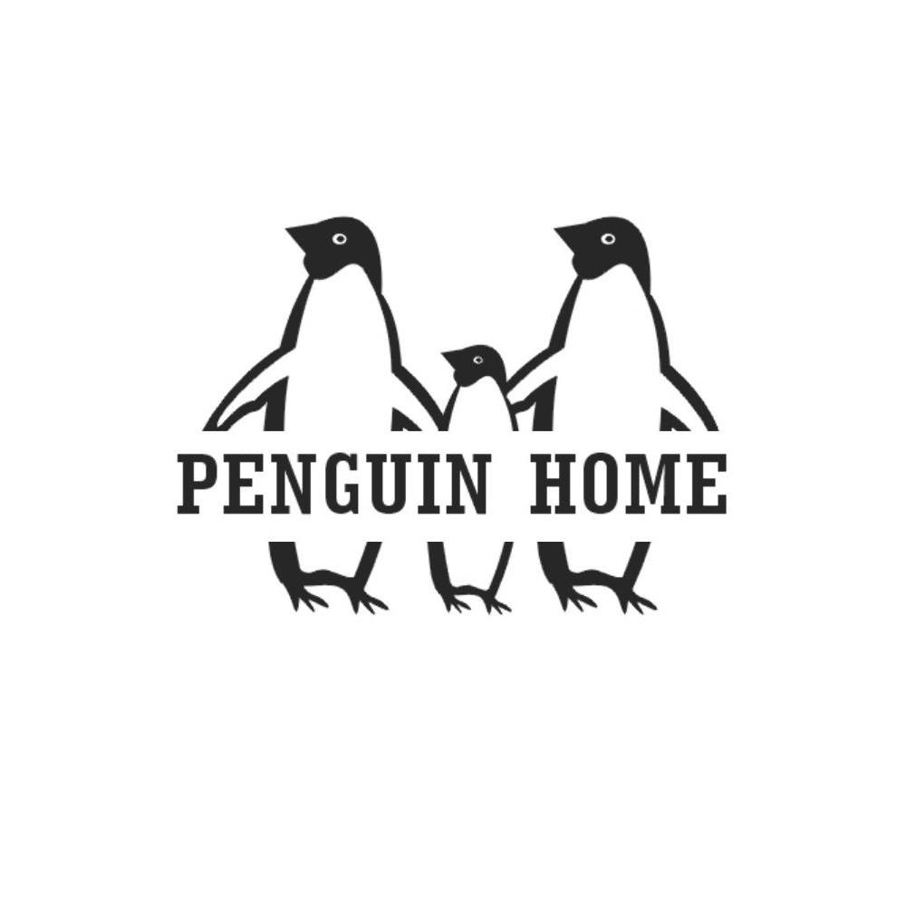PENGUIN HOME