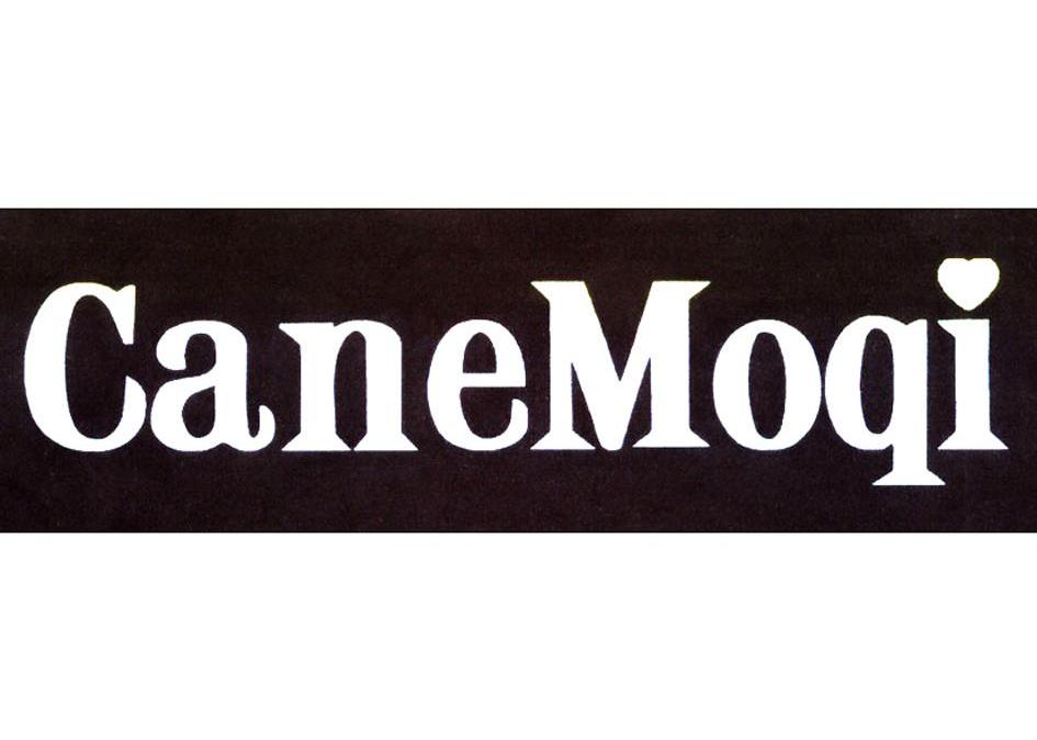 CANEMOQI