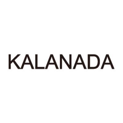 KALANADA