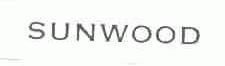 SUNWOOD