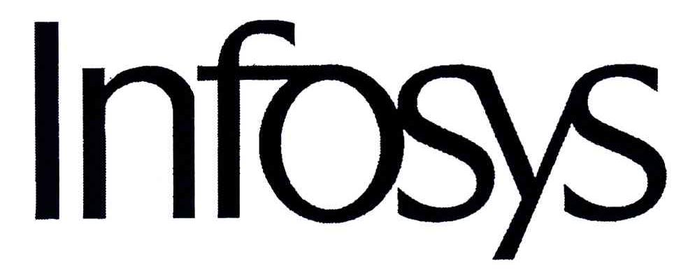 INFOSYS