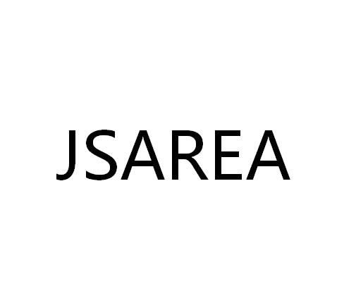 JSAREA