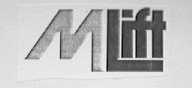 MLIFT