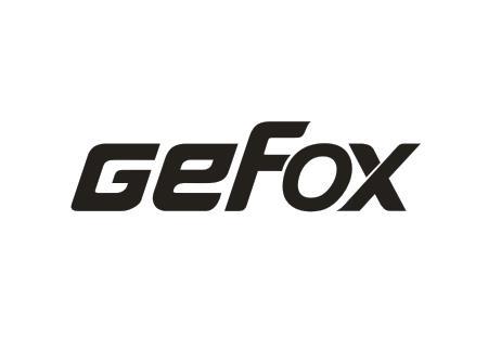 GEFOX