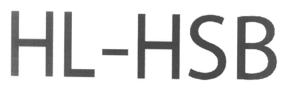 HL-HSB