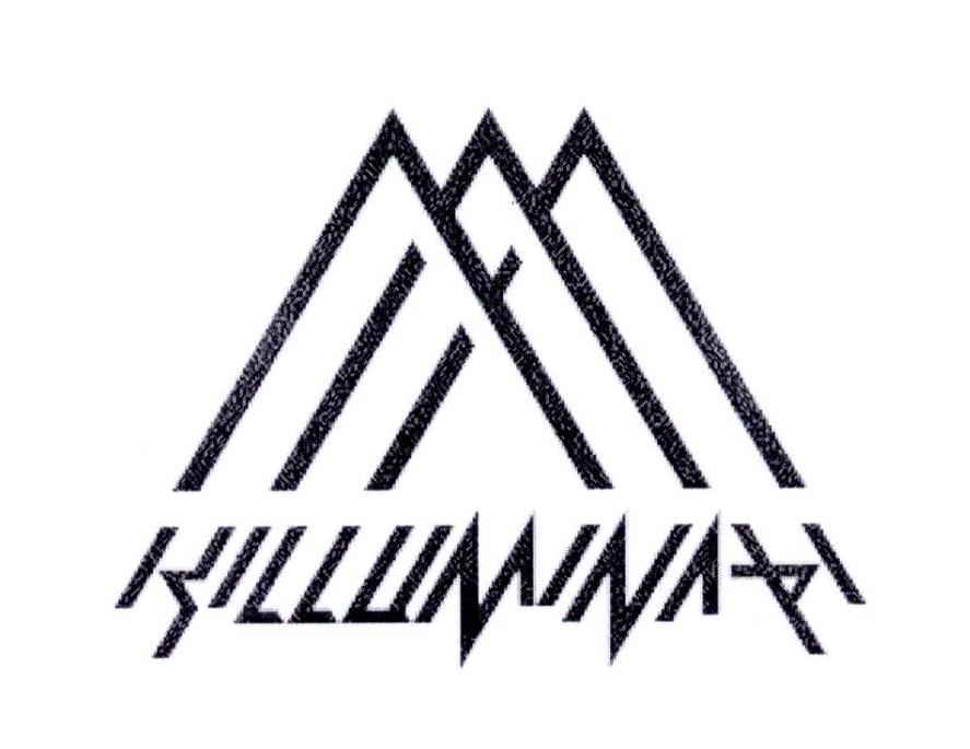KILLUMINATI