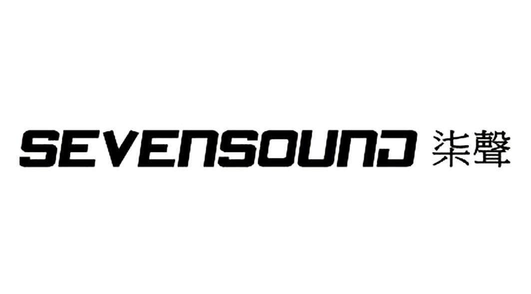 柒声;SEVENSOUND