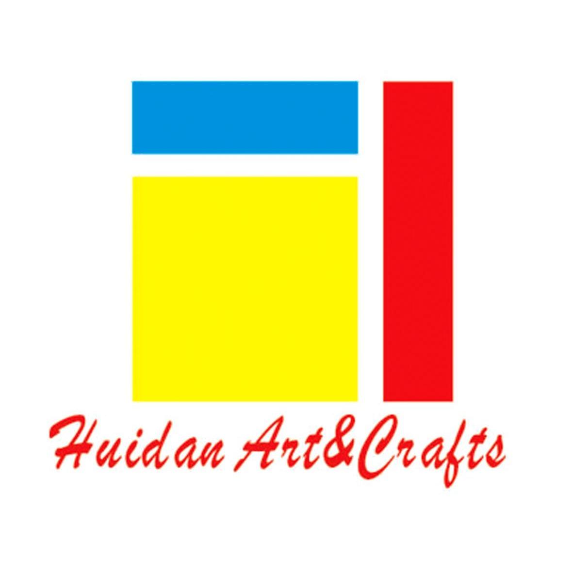HUIDAN ART&CRAFTS