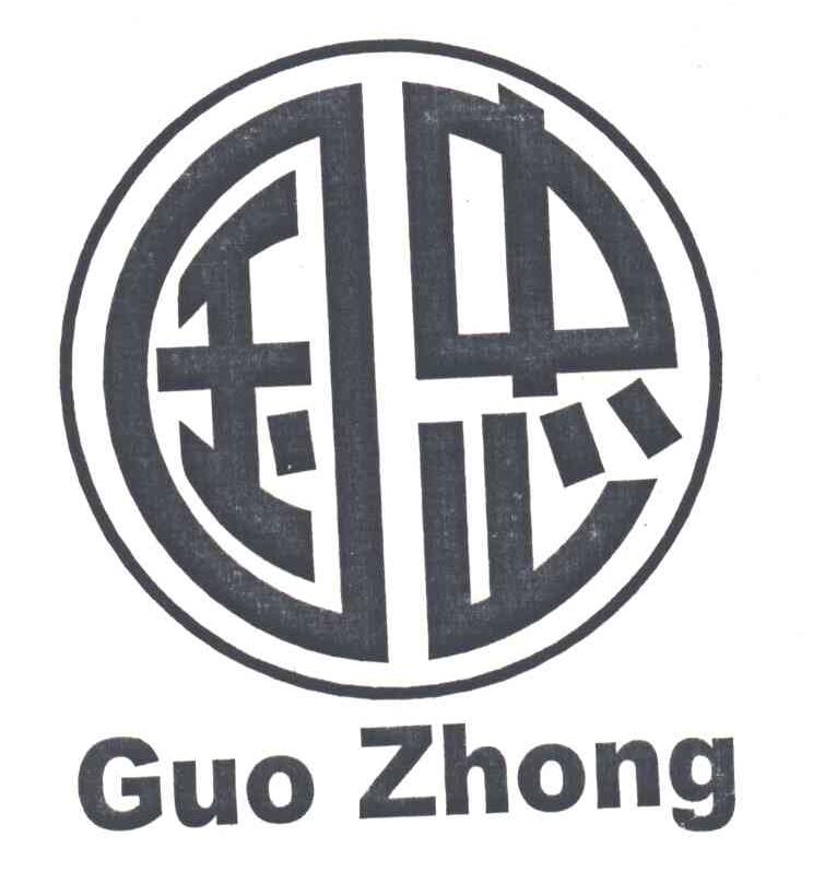 国忠