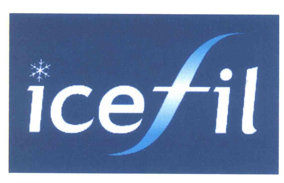 ICEFIL