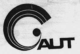 AUT