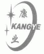 康业