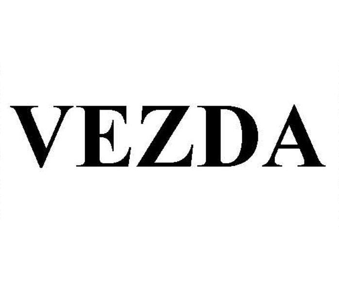 VEZDA