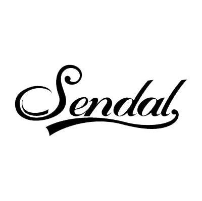 SENDAL