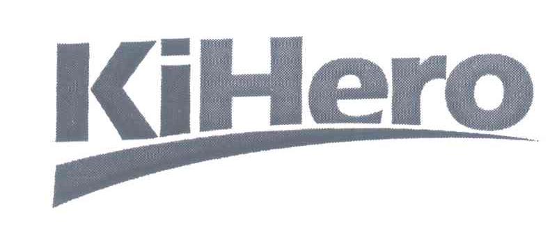 KIHERO