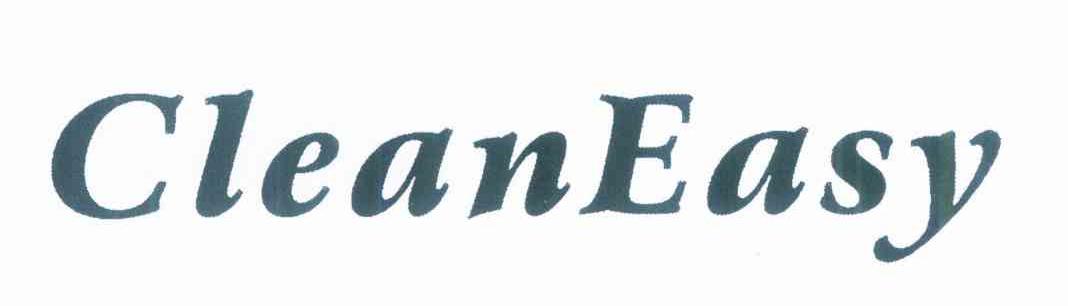CLEANEASY