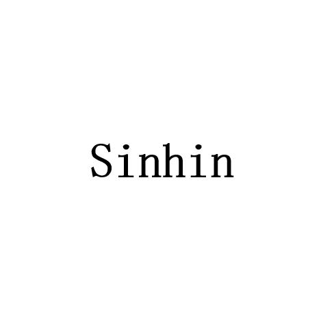 SINHIN