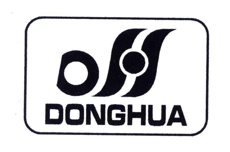 DONGHUA