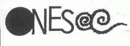 NES