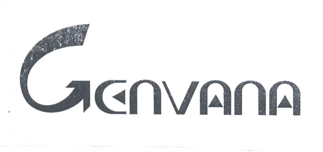 GENVANA