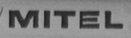 MITEL
