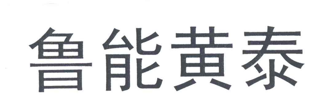 鲁能黄泰
