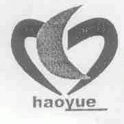 HAOYUE
