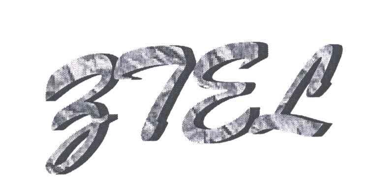 ZTEL
