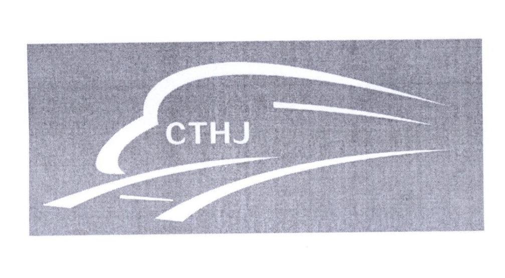 CTHJ