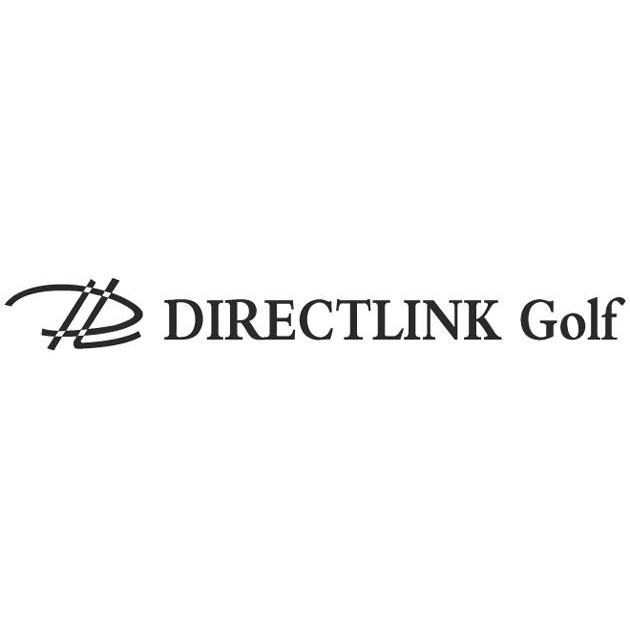DIRECTLINK GOLF DL