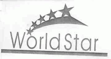 WORLDSTAR