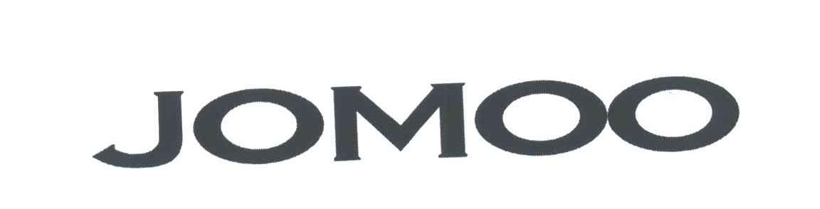 JOMOO