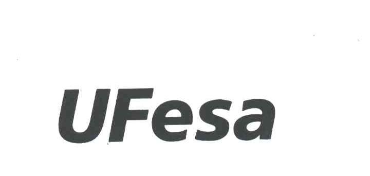 UFESA