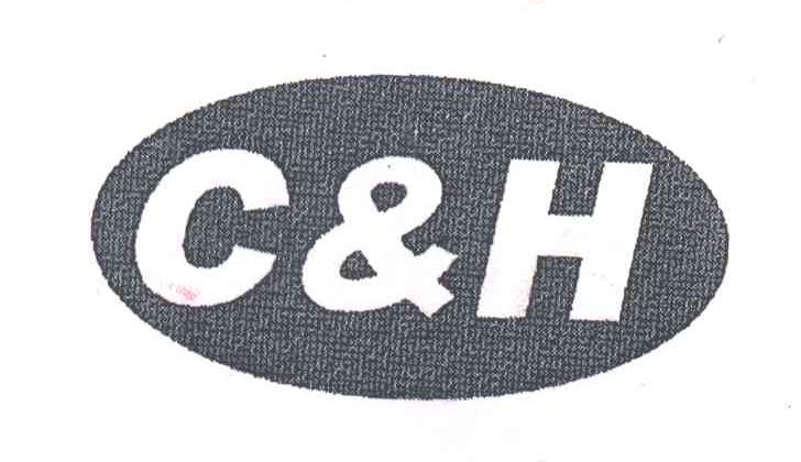 C&H