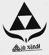 鑫迪