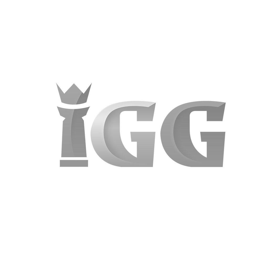 IGG