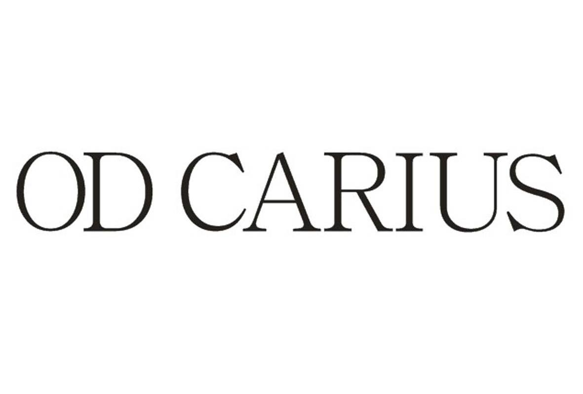 OD CARIUS