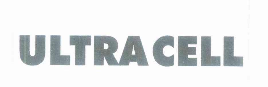 ULTRACELL