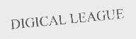 DIGICAL LEAGUE