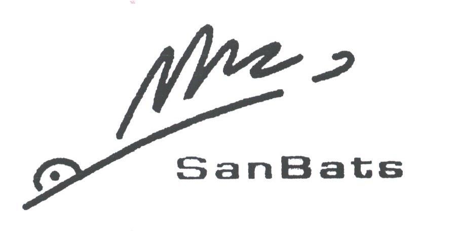 SANBATS