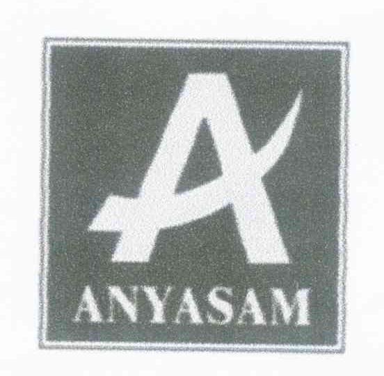 ANYASAM