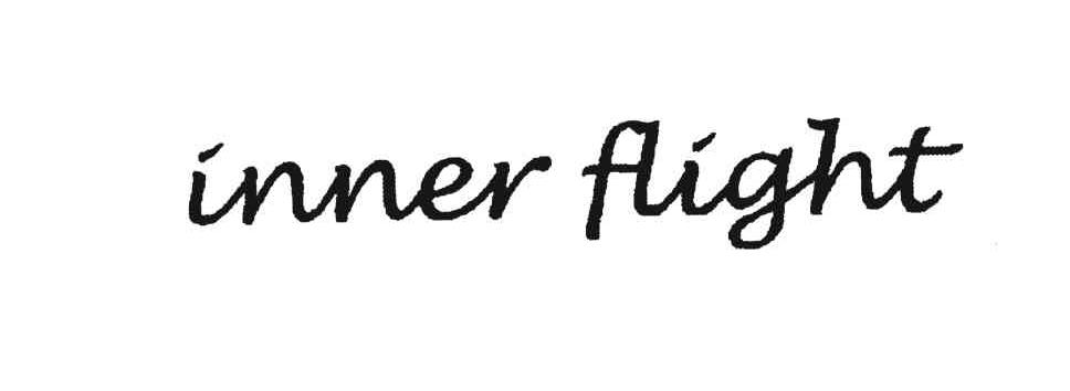 INNER FLIGHT